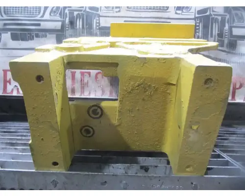 Caterpillar C7 Engine Parts, Misc.