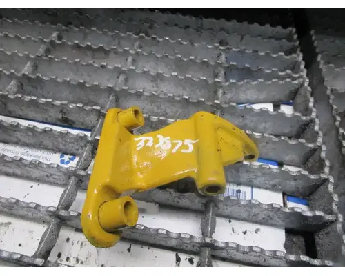 Caterpillar C7 Engine Parts, Misc.