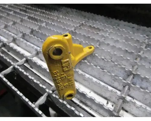 Caterpillar C7 Engine Parts, Misc.