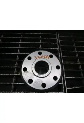 Caterpillar C7 Engine Parts, Misc.