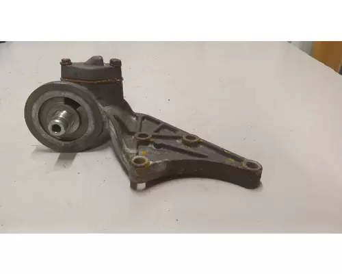 Caterpillar C7 Engine Parts, Misc.