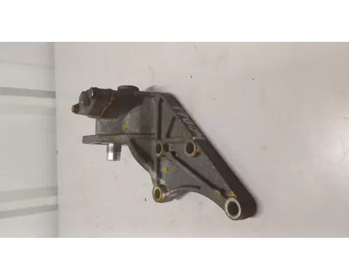Caterpillar C7 Engine Parts, Misc.