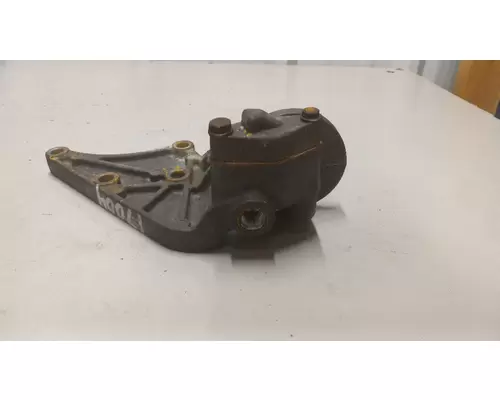 Caterpillar C7 Engine Parts, Misc.