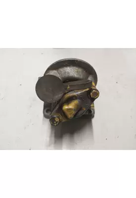 Caterpillar C7 Engine Parts, Misc.