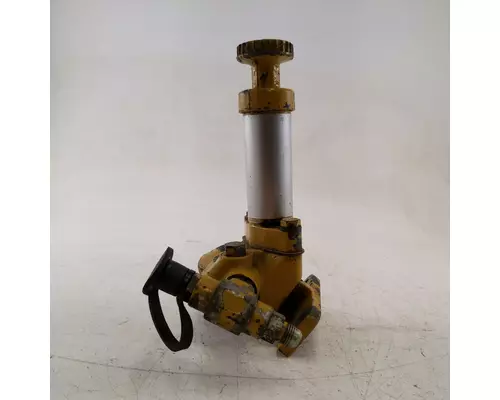 Caterpillar C7 Engine Parts, Misc.
