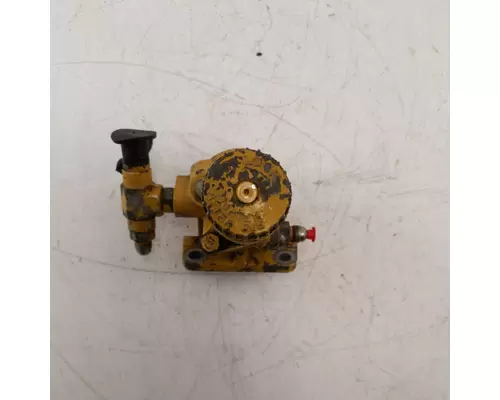 Caterpillar C7 Engine Parts, Misc.