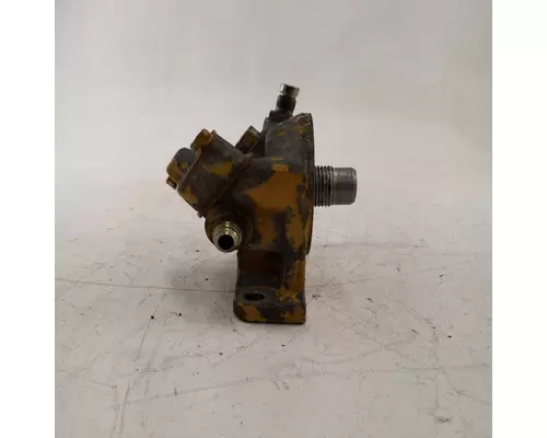 Caterpillar C7 Engine Parts, Misc.