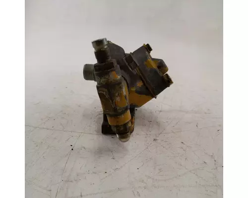 Caterpillar C7 Engine Parts, Misc.