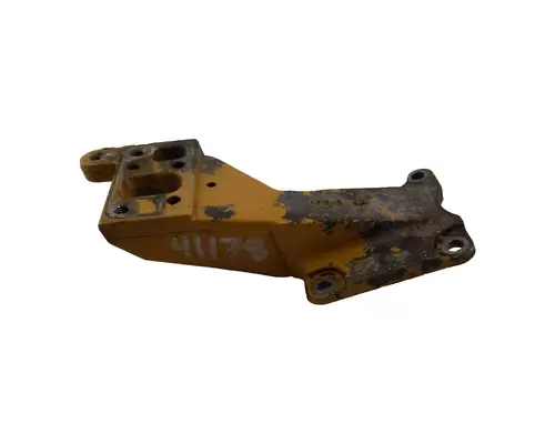 Caterpillar C7 Engine Parts, Misc.
