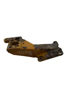 Caterpillar C7 Engine Parts, Misc.