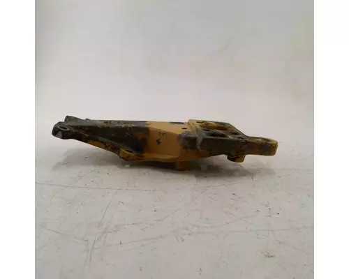 Caterpillar C7 Engine Parts, Misc.