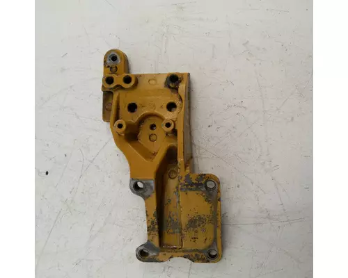 Caterpillar C7 Engine Parts, Misc.