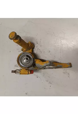 Caterpillar C7 Engine Parts, Misc.