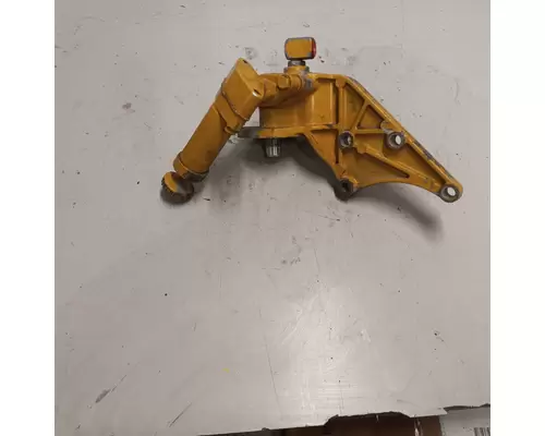 Caterpillar C7 Engine Parts, Misc.