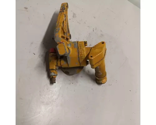 Caterpillar C7 Engine Parts, Misc.