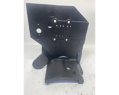 Engine Parts, Misc. CATERPILLAR C7 Frontier Truck Parts