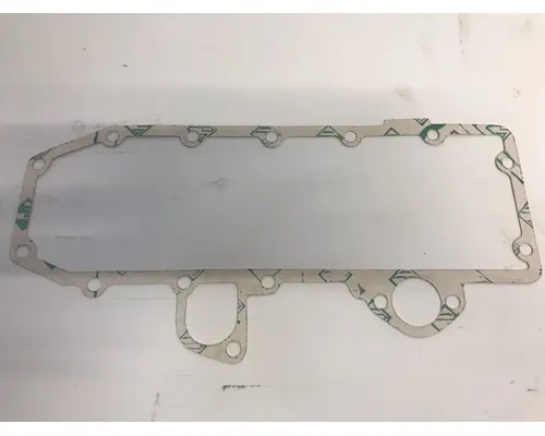 Engine Parts, Misc. CATERPILLAR C7 Frontier Truck Parts