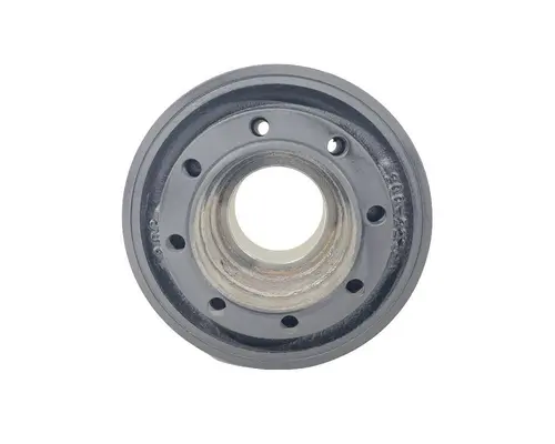 Engine Parts, Misc. CATERPILLAR C7 Frontier Truck Parts