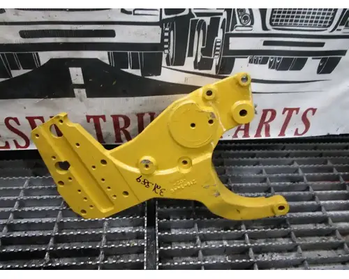 Engine Parts, Misc. Caterpillar C7 Machinery And Truck Parts