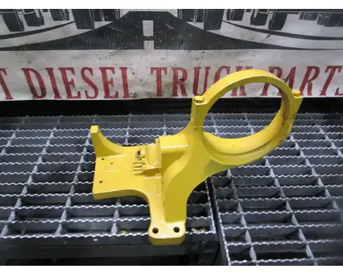 Engine Parts, Misc. Caterpillar C7 Machinery And Truck Parts