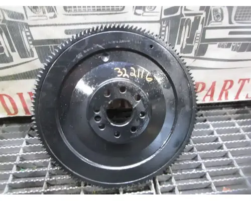 Engine Parts, Misc. Caterpillar C7 Machinery And Truck Parts