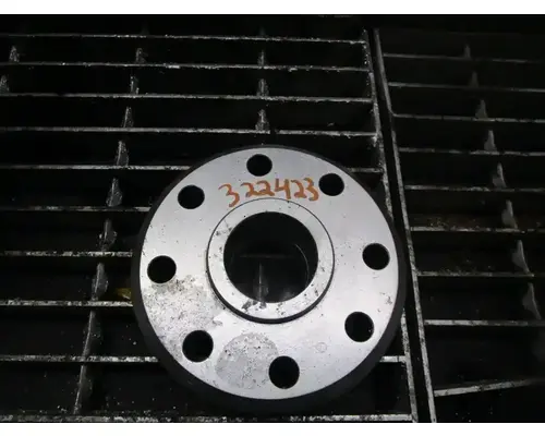 Engine Parts, Misc. Caterpillar C7 Machinery And Truck Parts
