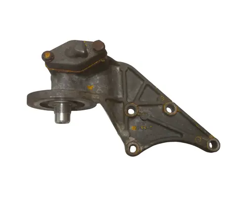 Engine Parts, Misc. Caterpillar C7 Quality Bus &amp; Truck Parts