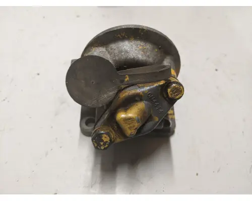 Engine Parts, Misc. Caterpillar C7 Quality Bus &amp; Truck Parts