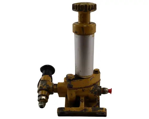 Engine Parts, Misc. Caterpillar C7 Quality Bus &amp; Truck Parts