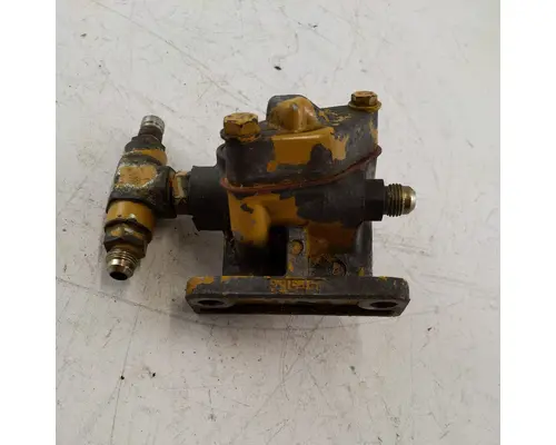 Engine Parts, Misc. Caterpillar C7 Quality Bus &amp; Truck Parts