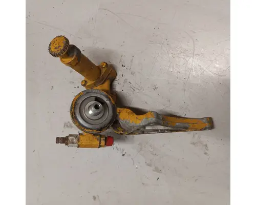 Engine Parts, Misc. Caterpillar C7 Quality Bus &amp; Truck Parts