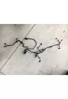 Caterpillar C7 Engine Wiring Harness