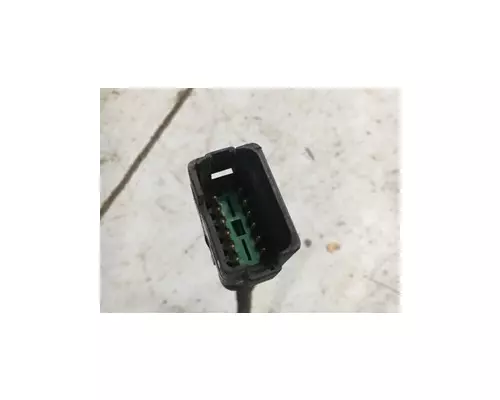 Caterpillar C7 Engine Wiring Harness