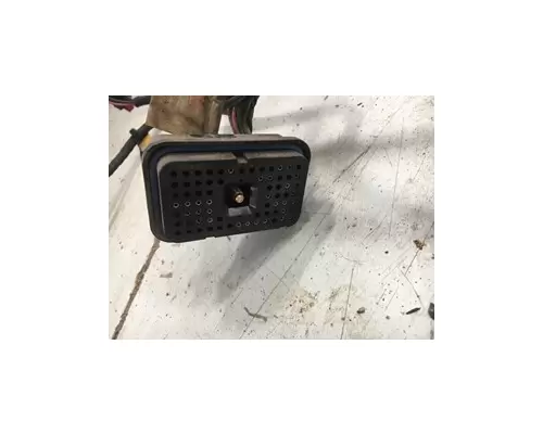 Caterpillar C7 Engine Wiring Harness
