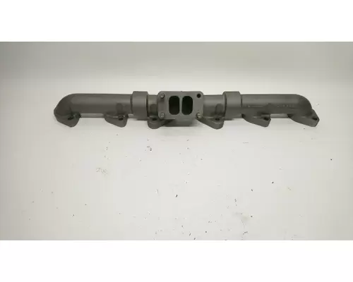 Exhaust Manifold CATERPILLAR C7 Frontier Truck Parts