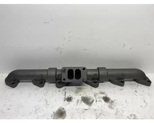 Exhaust Manifold CATERPILLAR C7 Frontier Truck Parts