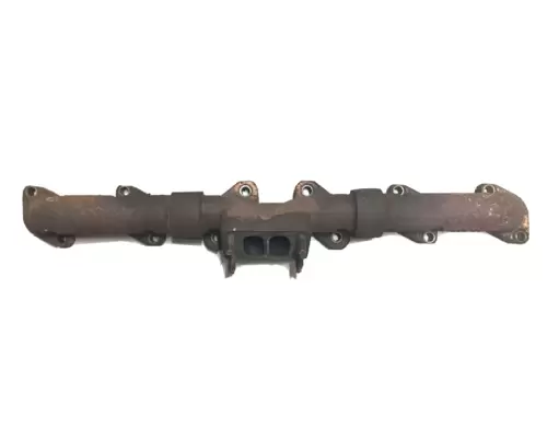 Exhaust Manifold CATERPILLAR C7 Quality Bus &amp; Truck Parts