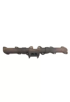 Caterpillar C7 Exhaust Manifold