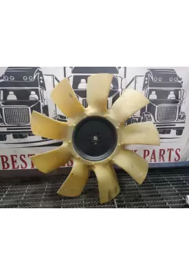 Caterpillar C7 Fan Blade