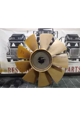 Caterpillar C7 Fan Blade