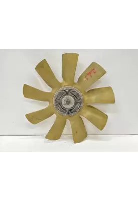 Caterpillar C7 Fan Blade