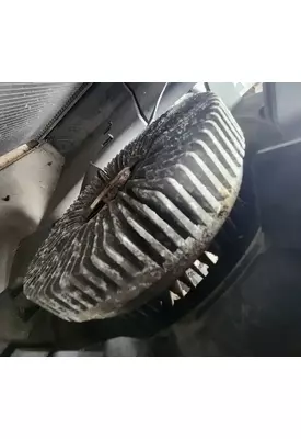 Caterpillar C7 Fan Clutch