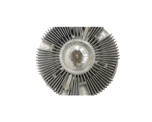 Fan Clutch CATERPILLAR C7 Quality Bus &amp; Truck Parts