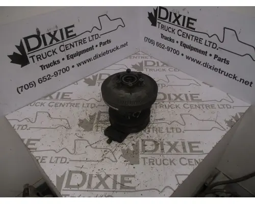 Fan Clutch Caterpillar C7 Dixie Truck Centre