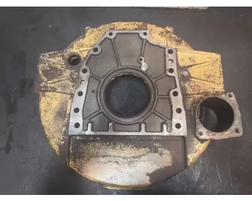 Caterpillar C7 Flywheel Housing