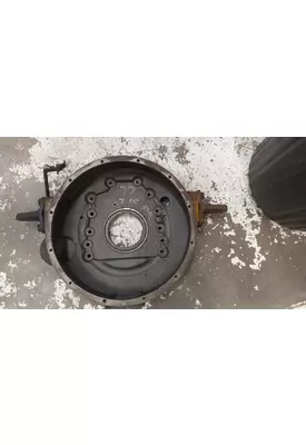 Caterpillar C7 Flywheel Housing