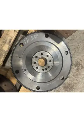 Caterpillar C7 Flywheel