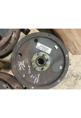 Caterpillar C7 Flywheel
