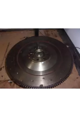 Caterpillar C7 Flywheel