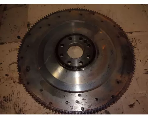 Caterpillar C7 Flywheel